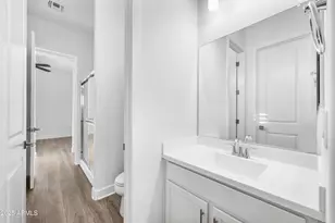 18427 W Clinton St, Surprise, AZ 85388 - Photo 25