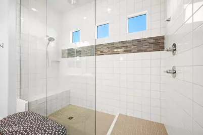 18427 W Clinton Street, Surprise, AZ 85388 - Photo 5