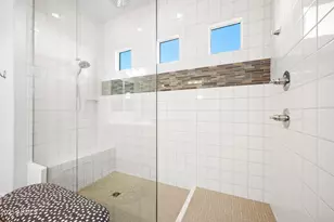 18427 W Clinton St, Surprise, AZ 85388 - Photo 5