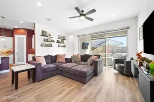 18427 W Clinton St, Surprise, AZ 85388 - Photo 9