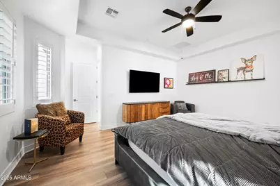 18427 W Clinton Street, Surprise, AZ 85388 - Photo 31