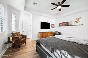 18427 W Clinton St, Surprise, AZ 85388 - Photo 31