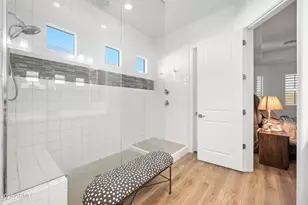 18427 W Clinton St, Surprise, AZ 85388 - Photo 33