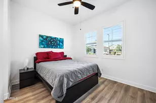 18427 W Clinton St, Surprise, AZ 85388 - Photo 27