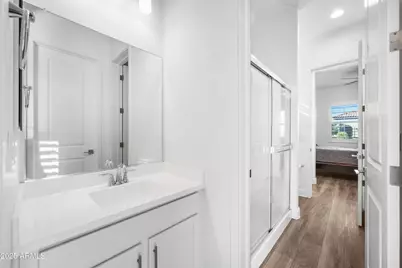 18427 W Clinton Street, Surprise, AZ 85388 - Photo 23