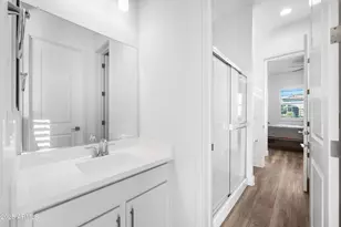 18427 W Clinton St, Surprise, AZ 85388 - Photo 23