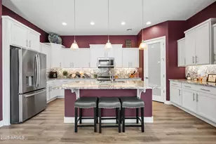 18427 W Clinton St, Surprise, AZ 85388 - Photo 1