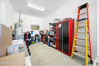 18427 W Clinton Street, Surprise, AZ 85388 - Photo 37