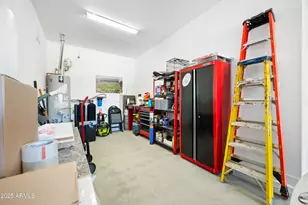 18427 W Clinton St, Surprise, AZ 85388 - Photo 37