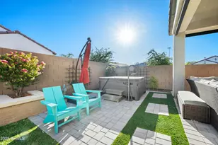 18427 W Clinton St, Surprise, AZ 85388 - Photo 15