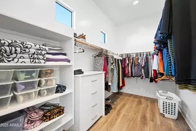 18427 W Clinton Street, Surprise, AZ 85388 - Photo 17