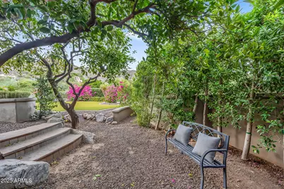 7818 N Sherri Lane, Paradise Valley, AZ 85253 - Photo 61