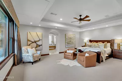 7818 N Sherri Lane, Paradise Valley, AZ 85253 - Photo 39