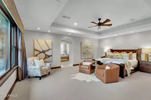 7818 N Sherri Ln, Paradise Valley, AZ 85253 - Photo 39