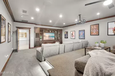 7818 N Sherri Lane, Paradise Valley, AZ 85253 - Photo 19