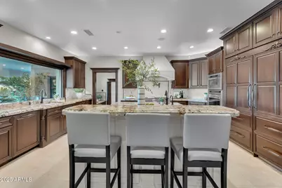 7818 N Sherri Lane, Paradise Valley, AZ 85253 - Photo 7