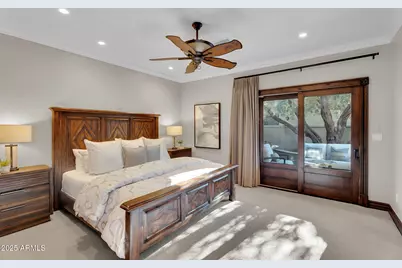 7818 N Sherri Lane, Paradise Valley, AZ 85253 - Photo 45
