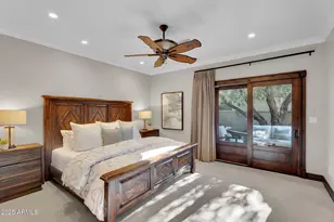 7818 N Sherri Ln, Paradise Valley, AZ 85253 - Photo 45