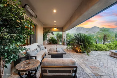 7818 N Sherri Lane, Paradise Valley, AZ 85253 - Photo 39