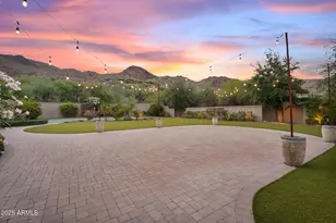 7818 N Sherri Ln, Paradise Valley, AZ 85253 - Photo 19