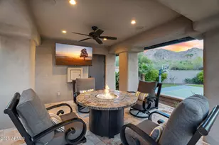 7818 N Sherri Ln, Paradise Valley, AZ 85253 - Photo 9