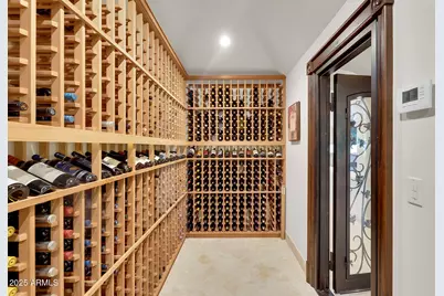 7818 N Sherri Lane, Paradise Valley, AZ 85253 - Photo 37