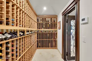 7818 N Sherri Ln, Paradise Valley, AZ 85253 - Photo 37