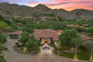 7818 N Sherri Ln, Paradise Valley, AZ 85253 - Photo 1