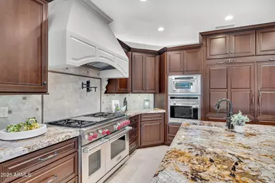 7818 N Sherri Lane, Paradise Valley, AZ 85253 - Photo 29