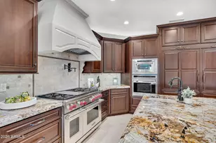 7818 N Sherri Ln, Paradise Valley, AZ 85253 - Photo 29