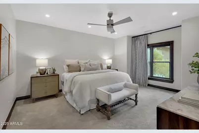 7818 N Sherri Lane, Paradise Valley, AZ 85253 - Photo 47