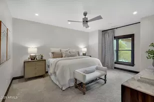 7818 N Sherri Ln, Paradise Valley, AZ 85253 - Photo 47