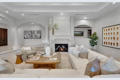 7818 N Sherri Lane, Paradise Valley, AZ 85253 - Photo 3