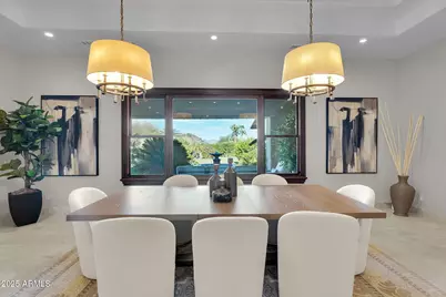 7818 N Sherri Lane, Paradise Valley, AZ 85253 - Photo 5