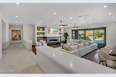 7818 N Sherri Lane, Paradise Valley, AZ 85253 - Photo 15