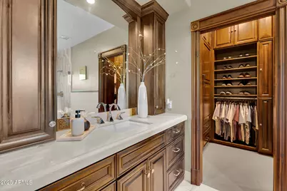 7818 N Sherri Lane, Paradise Valley, AZ 85253 - Photo 43