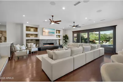 7818 N Sherri Lane, Paradise Valley, AZ 85253 - Photo 23