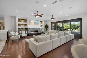 7818 N Sherri Ln, Paradise Valley, AZ 85253 - Photo 23