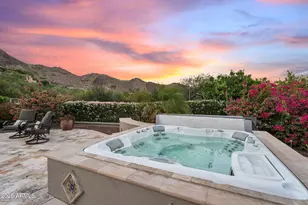 7818 N Sherri Ln, Paradise Valley, AZ 85253 - Photo 7