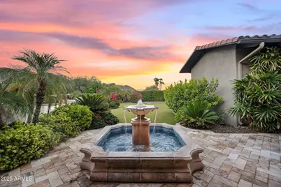 7818 N Sherri Lane, Paradise Valley, AZ 85253 - Photo 17