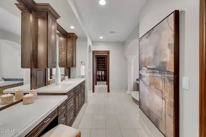 7818 N Sherri Lane, Paradise Valley, AZ 85253 - Photo 31