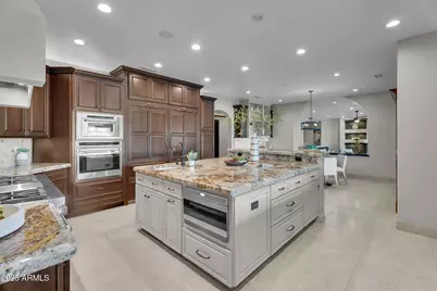 7818 N Sherri Lane, Paradise Valley, AZ 85253 - Photo 27