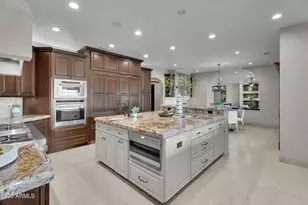 7818 N Sherri Ln, Paradise Valley, AZ 85253 - Photo 27