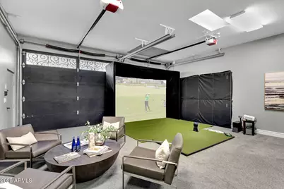 7818 N Sherri Lane, Paradise Valley, AZ 85253 - Photo 49