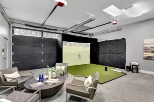 7818 N Sherri Ln, Paradise Valley, AZ 85253 - Photo 49