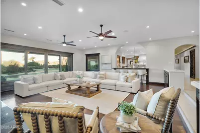 7818 N Sherri Lane, Paradise Valley, AZ 85253 - Photo 21