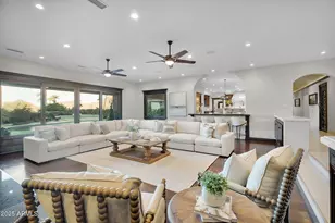 7818 N Sherri Ln, Paradise Valley, AZ 85253 - Photo 21