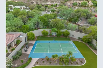 7818 N Sherri Lane, Paradise Valley, AZ 85253 - Photo 51