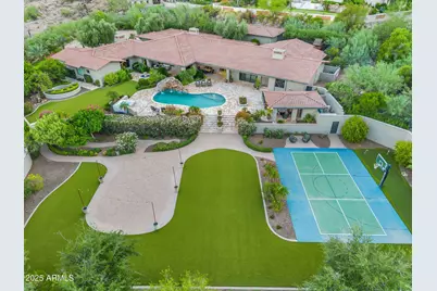 7818 N Sherri Lane, Paradise Valley, AZ 85253 - Photo 15