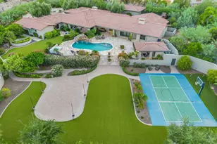 7818 N Sherri Ln, Paradise Valley, AZ 85253 - Photo 15